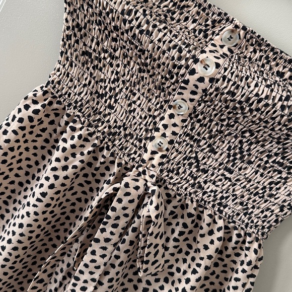 Romper - Picture 3 of 5